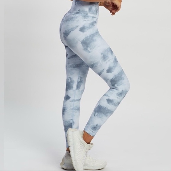 AllFenix- Aryah Leggings - Picture 2 of 10